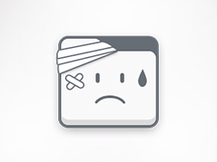 蘇伊士運(yùn)河“大堵船”后將拓寬！計(jì)劃兩年內(nèi)完成