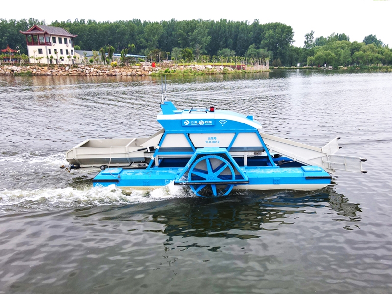 無人清漂船云龍?zhí)?>
                                </div>
                            </li>
                        
                </ul>
            </div>
        </div>
        <div   id=